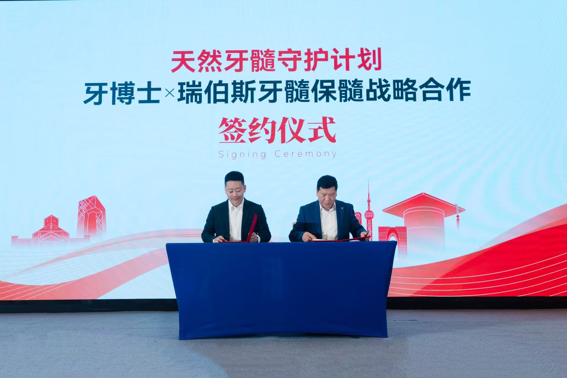 269e08e695eb5d74cf40f94a5d82e5f.jpg 269e08e695eb5d74cf40f94a5d82e5f.jpg