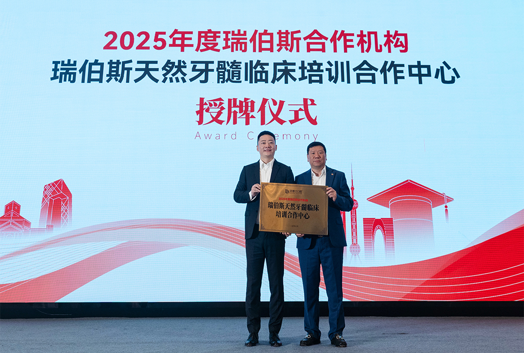 538918b82717d7b41268a724cdc051f.jpg 538918b82717d7b41268a724cdc051f.jpg